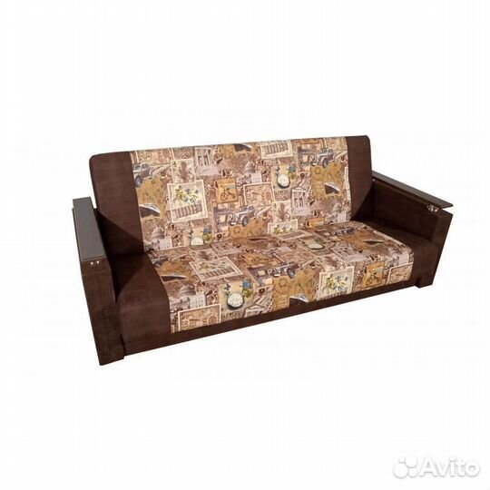 Диван новый