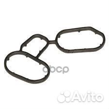 Прокладка масляного радиатора