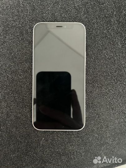 iPhone 12 mini, 128 ГБ