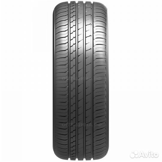 Sailun Atrezzo Elite 195/60 R16 89V