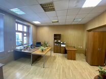 Свободного назначения, 34.5 м²