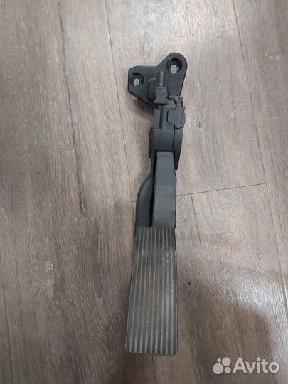 Педаль газа Mercedes Gl 500 4Matic 166 278.928