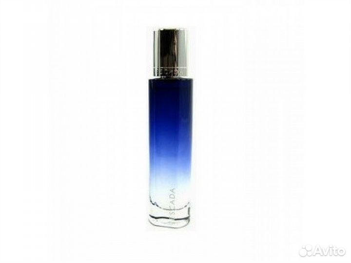 Escada Moon Sparkle pour Homme тестер 50 мл