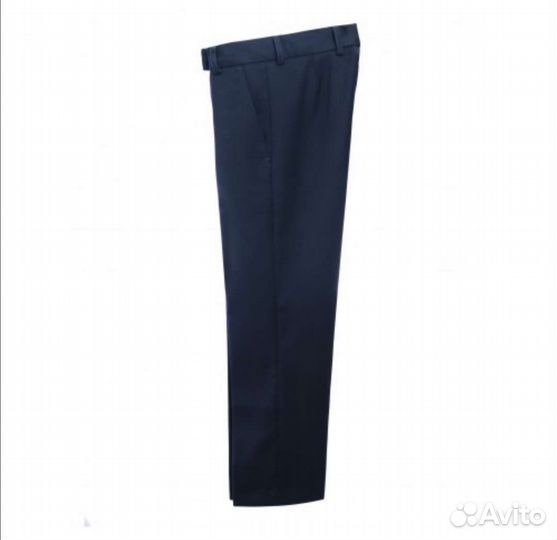 Школьная форма 192 рост