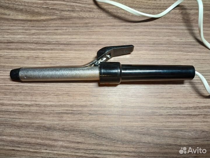 Электрощипцы