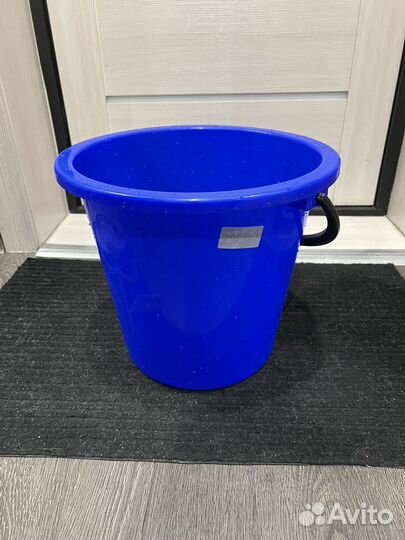 Ведро