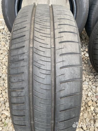 Dunlop Enasave RV505 20.5/55 R16 98H