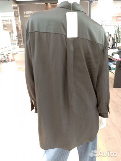 Блузка женская Broadway