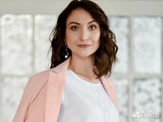 Банкротство физических лиц