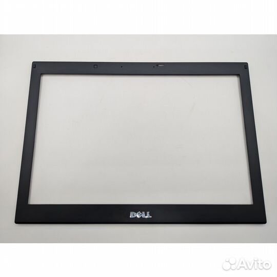 Рамка матрицы 0T8K98, AP0AY000300, Dell Latitude E