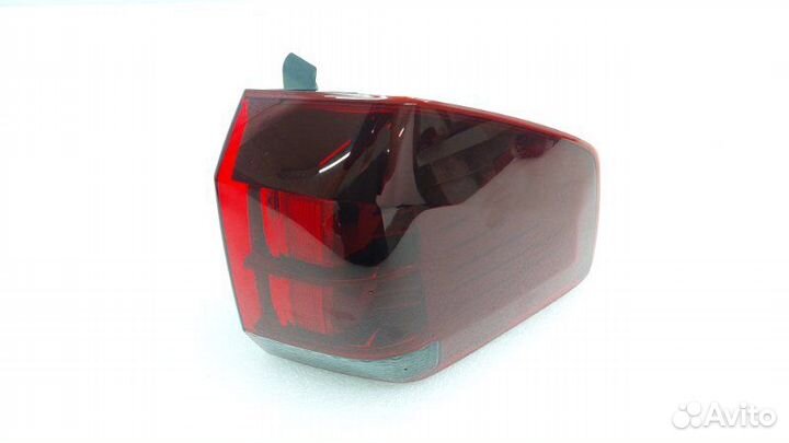 Б/У Фонарь Состояние отличное, оригиналnnУ нас