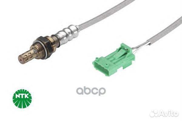 Датчик кислорода 0070 NGK