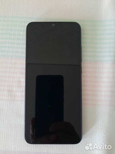Xiaomi Redmi 10A, 3/32 ГБ