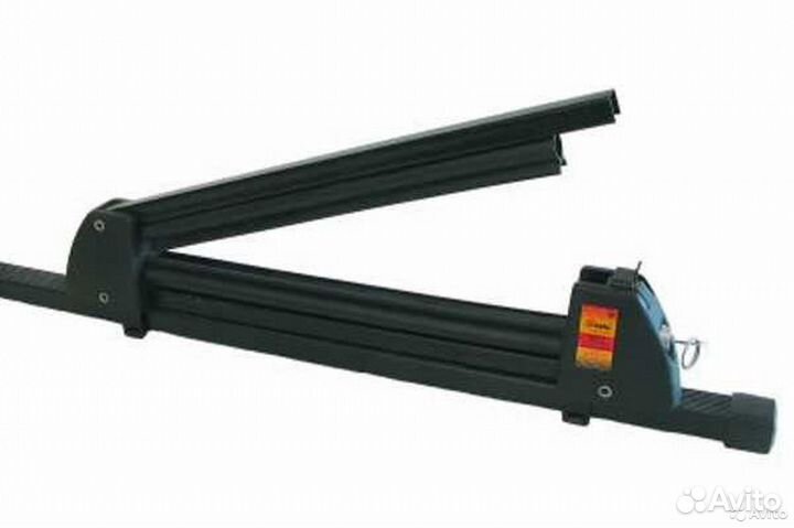 Крепление для лыж Amos 5