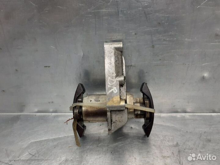 Натяжитель цепи Audi A4 B5 1994-2001