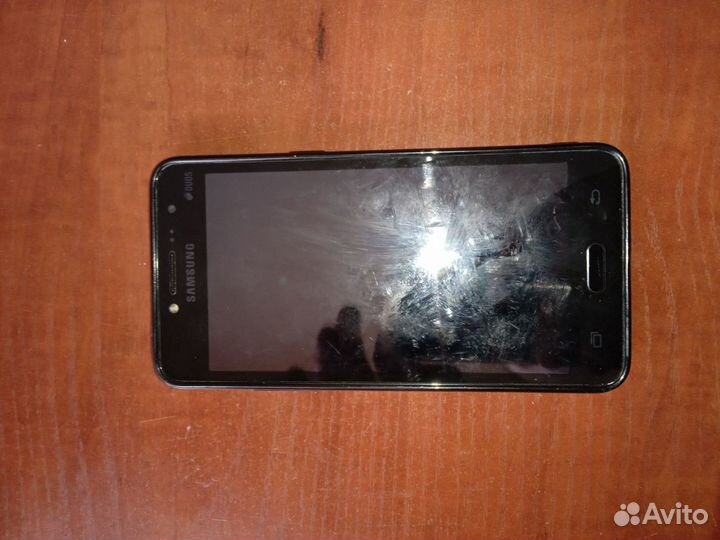 Samsung Ativ Odyssey I930, 16 ГБ