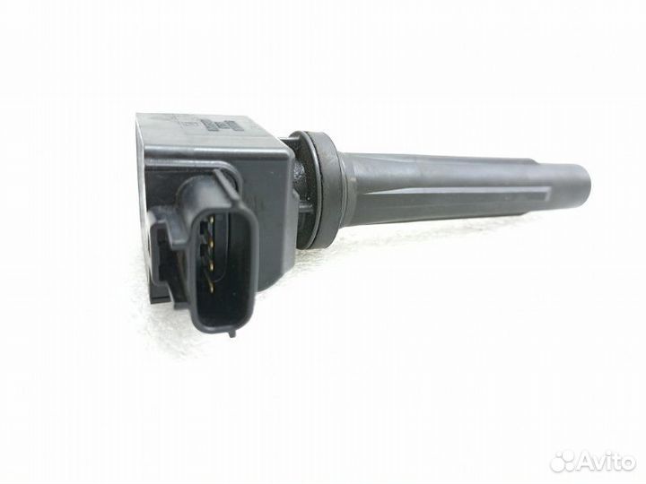 Катушка зажигания Mazda 3 BM 2.0 PE 2016