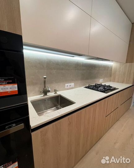 Изготвление кухни на заказ sh-0519140