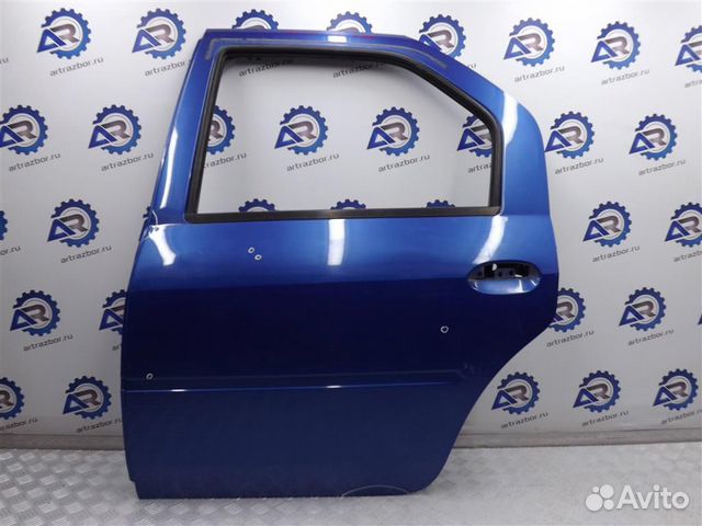 Двери логан в твери. Дверь передняя правая рено логан 2 артикул. 801013696r_lad. Дверь передняя левая логан 2. Дверь renault logan 1.