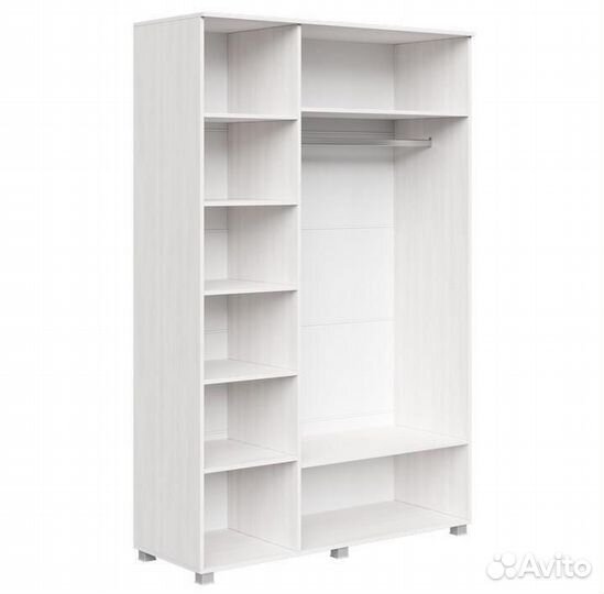 Спальный гарнитур Прованс