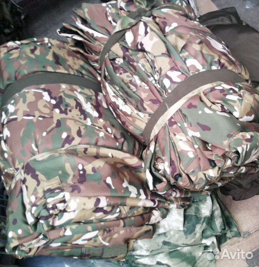 Горка костюмы мох и мультикам