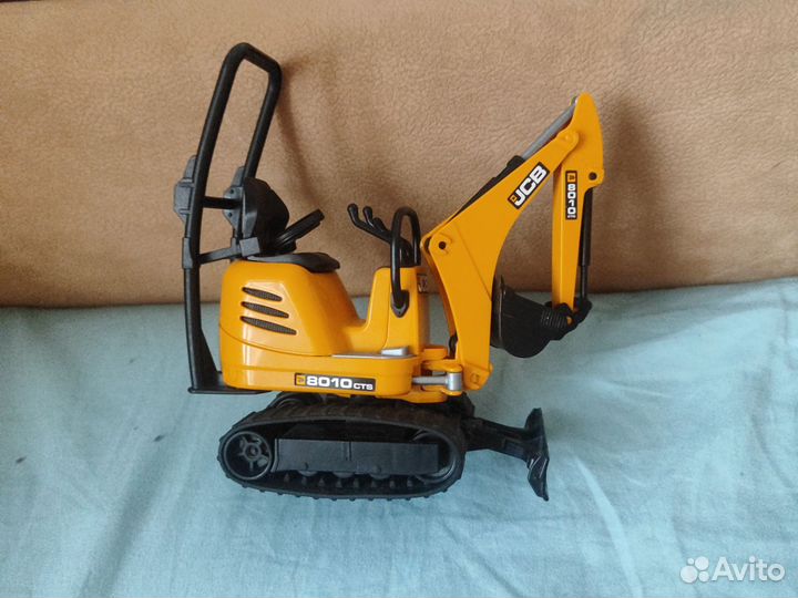 Ездит нормально в нормальном состояние