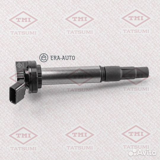 Tatsumi THG1006 Катушка зажигания