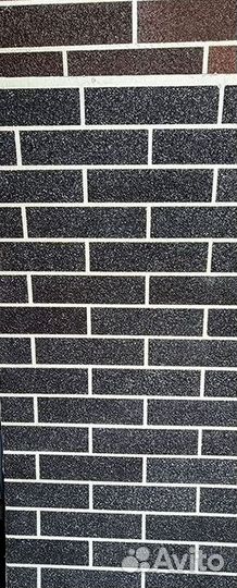 Декоративные покрытия амк