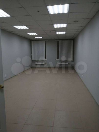 Апартаменты-студия, 42,2 м², 4/17 эт.