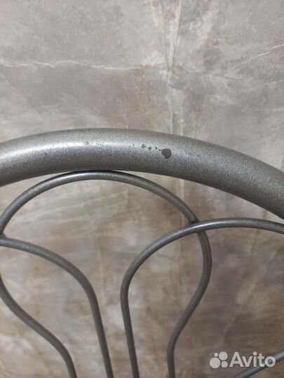 Стулья кухонные мягкие бу