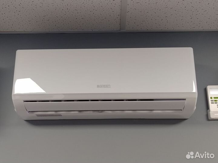 Сплитсистема