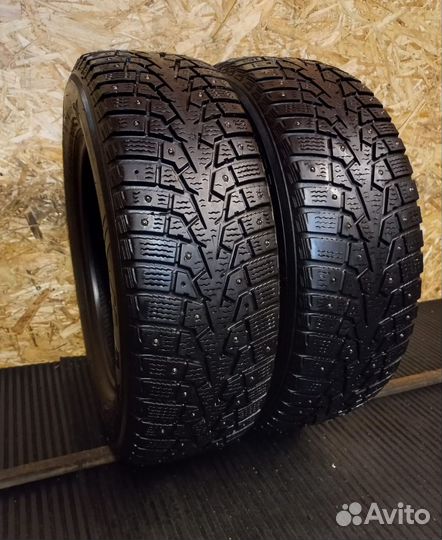 Maxxis ArcticTrekker NP3 195/65 R15 95T