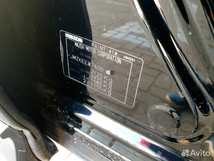 Аксессуары шампурницы, ежики для тандыров