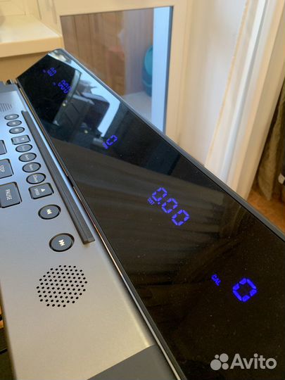 Беговая дорожка yamaguchi max