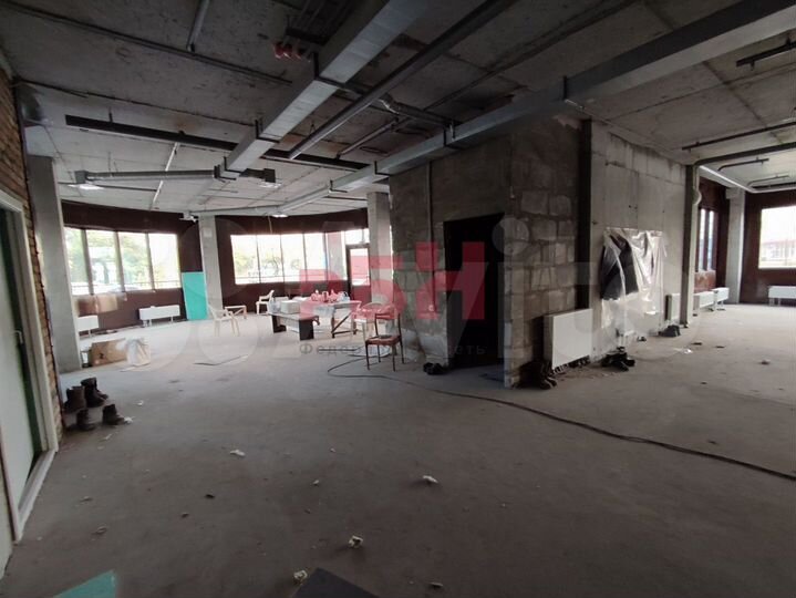 Помещение на Жукова. жк“Маршал“