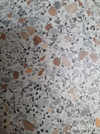 Столешница