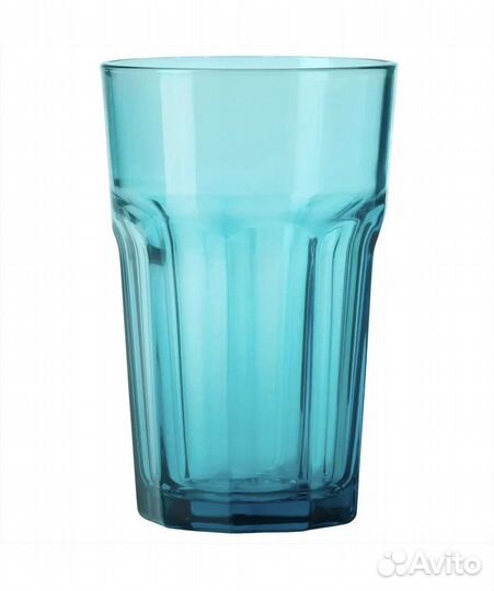 Стаканы IKEA pokal
