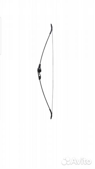 Детский лук discovery 100 geologic