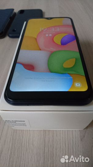 Чехлы для телефонов Sony xperia xa2