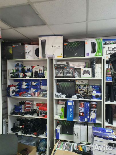 Игры на xbox 360 lt 3.0