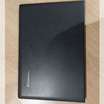 Ноутбук lenovo бу