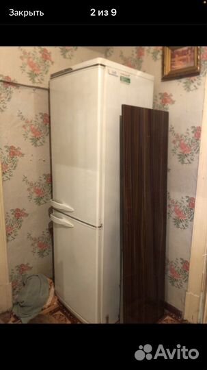 Вывоз мусора