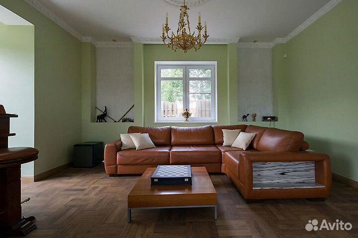 Окна, окно пвх