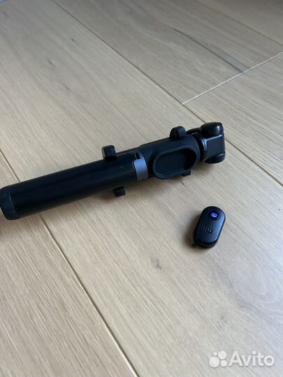 Монопод-трипод Xiaomi