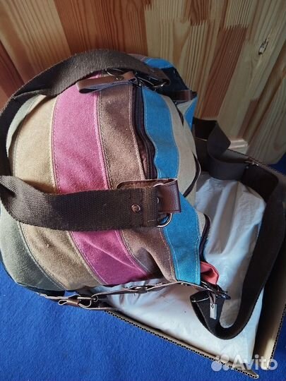 Вещи женские пакетом бу размер 50