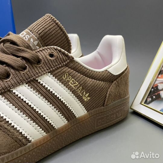 Adidas handball spezial