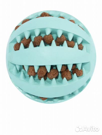 Мяч,игрушка для собак и кошек,животных