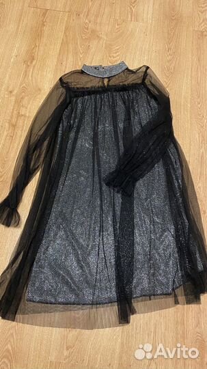 Женские вещи пакетом 46