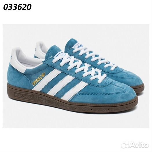 Adidas store spezial 033620