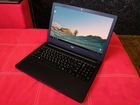 Продам ноутбук для офиса Dell объявление продам